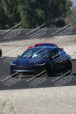 media/Oct-05-2025-Speed Ventures (Sun) [[aa9b841edf]]/Purple/Session 1 (Turn 3)/